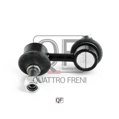 Qf13d00191-quattro-freni20200204-8384-18pv56u_original