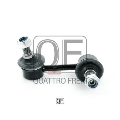 Qf17d00115-quattro-freni20200204-8384-bu2htw_original