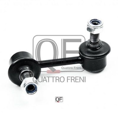Qf17d00146-quattro-freni20200204-8384-12r31x5_original