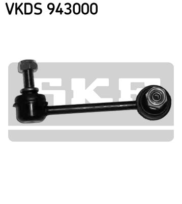 Vkds943000-skf20200204-8384-13gd35z_original