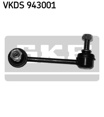Vkds943001-skf20200204-8384-afvqx_original