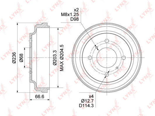 Bm1114-lynxauto20200201-8384-o0rzww_original