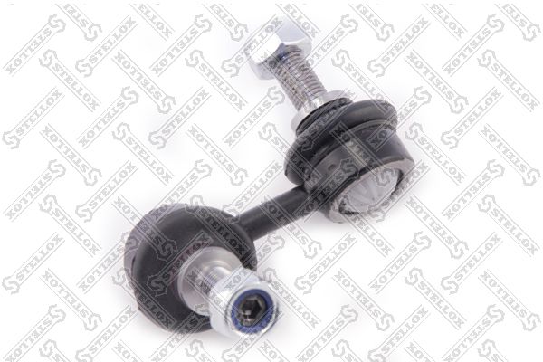5602033sx-stellox20200204-8384-12y2vuw_original