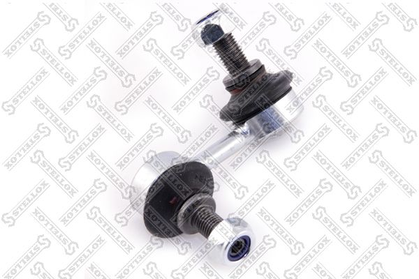 5603075sx-stellox20200204-8384-1phgzxq_original