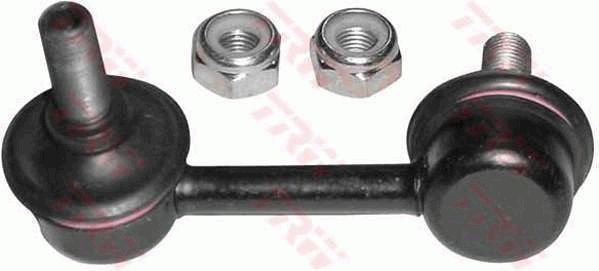 Jts7543-trw-lucas20200204-8384-5eeano_original