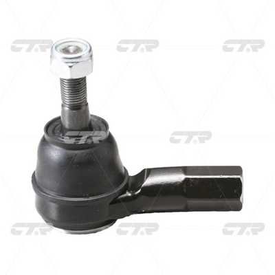 Cekd17-ctr20200201-8384-k5ref3_original