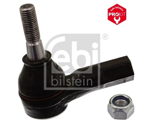 41929-febi20200201-8384-8iy3uv_original