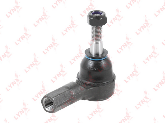 C4143lr-lynxauto20200201-8384-bssfpz_original