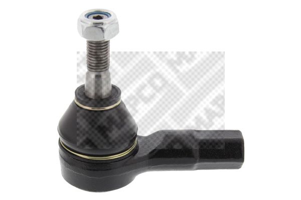 59724-mapco20200201-8384-1lj1nxs_original