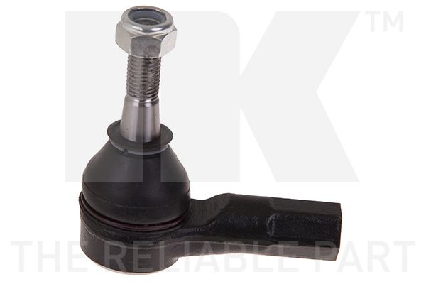 5035015-nk20200201-8384-1ttidgo_original