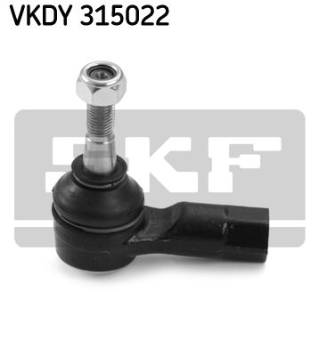 Vkdy315022-skf20200201-8384-dzn2j1_original