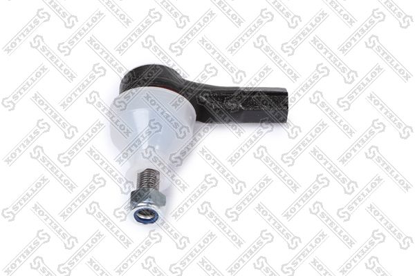 5198213sx-stellox20200201-8384-1mbcmxn_original