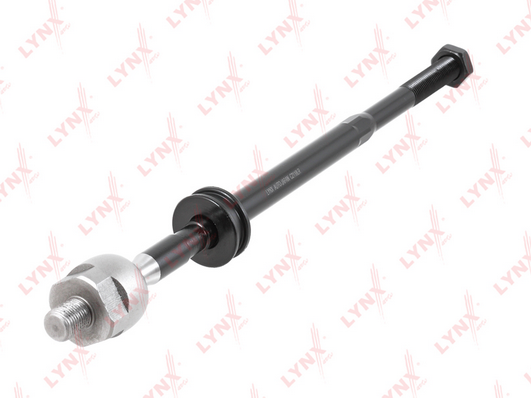 C2118lr-lynxauto20200201-8384-slceq7_original