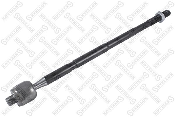 5500261sx-stellox20200201-8384-1k7o647_original