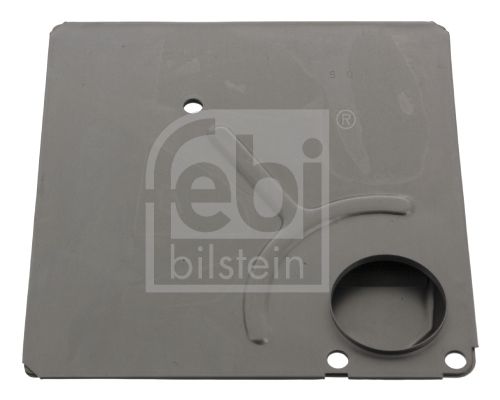 04583-febi20200201-8384-tw9wt2_original