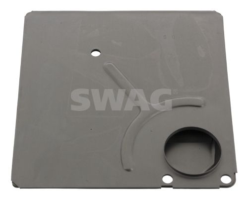 99904583-swag20200201-8384-1cl3u49_original