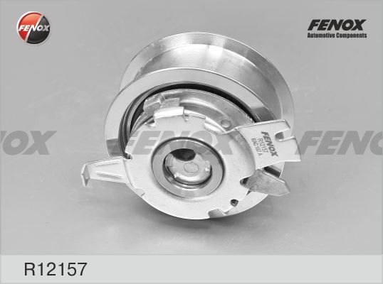 R12157-fenox20200201-8384-1htkjz4_original
