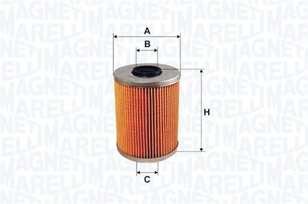 152071758813-magneti-marelli20200201-8384-15k4el1_original