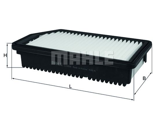 Lx3538-mahle-knecht20200219-18627-xyxl7t_original