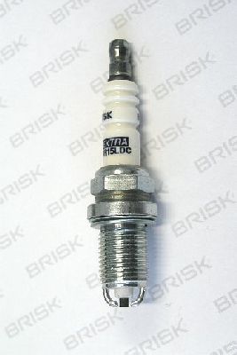 1374-brisk20200226-14760-g7hx9t_original