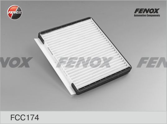 Fcc174-fenox20200201-8384-i40122_original