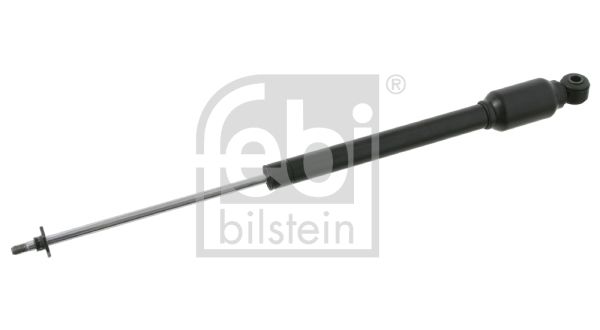 27611-febi20200201-8384-1oh2492_original