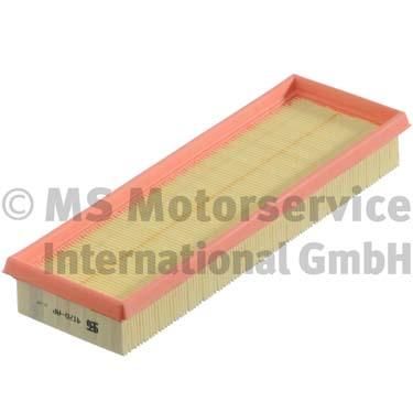 50014170-ks20200201-8384-wga2pz_original