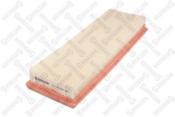 7101087sx-stellox20200201-8384-1t0w742_original