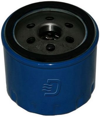 A210582-denckermann20200302-19460-edfk71_original