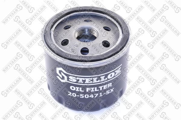 2050471sx-stellox20200302-19460-1gpni0g_original