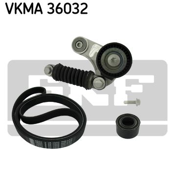 Vkma36032-skf20200201-8384-1yg1r38_original