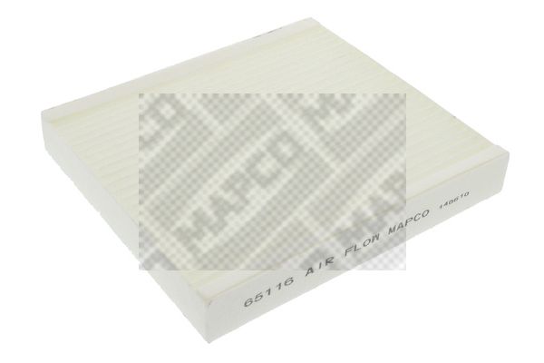 65116-mapco20200201-8384-cbdsku_original