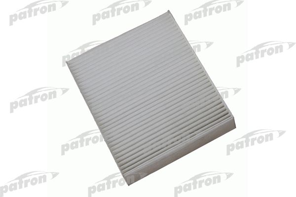 Pf2042-patron20200201-8384-b5i0e5_original