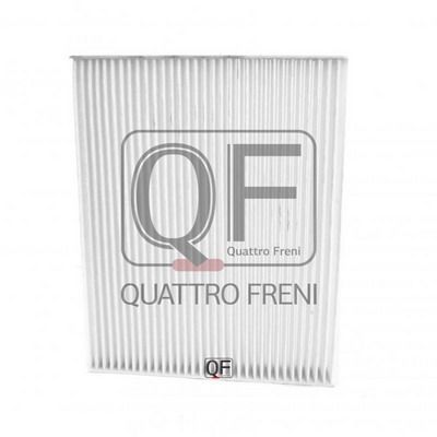 Qf20q00058-quattro-freni20200201-8384-1ekfdye_original