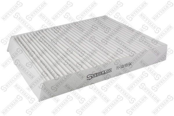 7110193sx-stellox20200201-8384-81z6t2_original