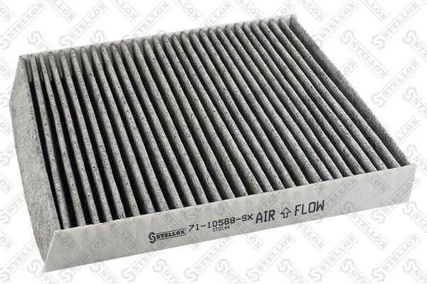 7110588sx-stellox20200201-8384-1sh36t3_original
