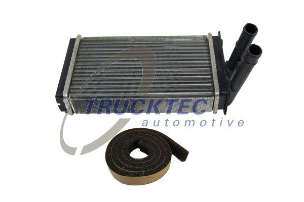 0759008-trucktec20200216-1300-8qfalg_original