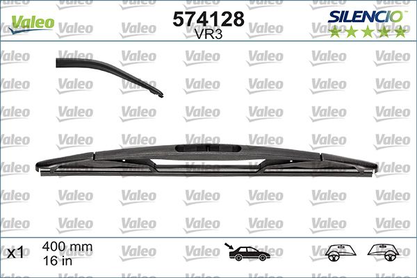 574128-valeo20200218-27360-kb7o31_original