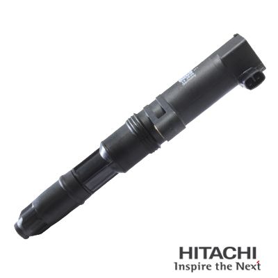 2503800-hitachi20200302-21274-1nzimtv_original