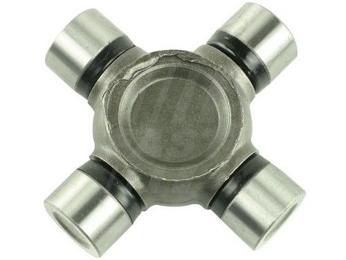 Ft28121-fast20200201-8384-1yq27n4_original
