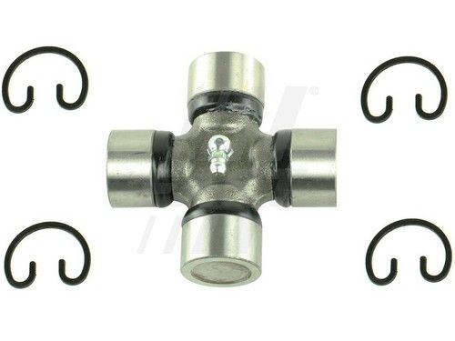 Ft28122-fast20200201-8384-15du84v_original