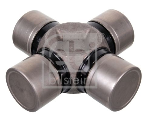 38414-febi20200201-8384-18nqz7z_original