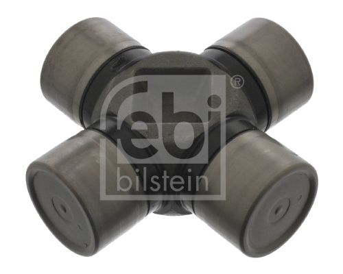 38415-febi20200201-8384-1mloyxb_original