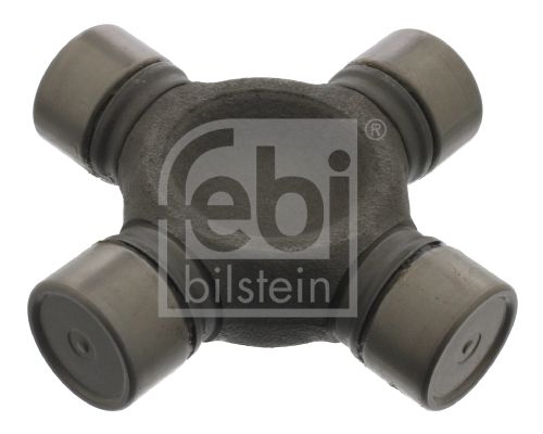 38416-febi20200201-8384-g9eurd_original