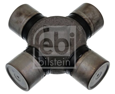 38417-febi20200201-8384-5fbujf_original