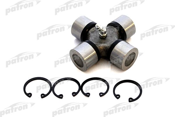 Puj325-patron20200201-8384-sf567l_original