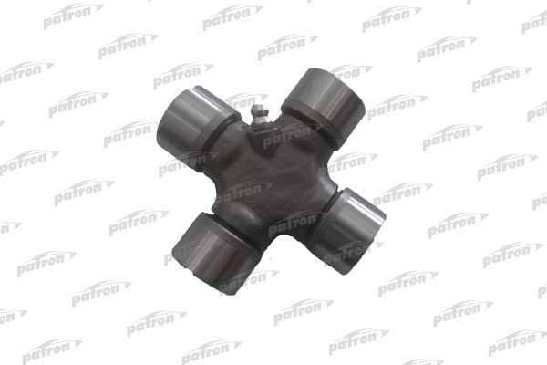 Puj420-patron20200201-8384-18540rn_original