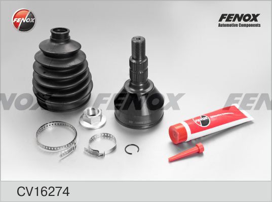 Cv16274-fenox20200201-8384-1fzbvd0_original