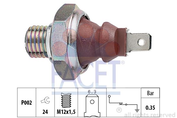 70026-facet20200201-8384-d00m2p_original