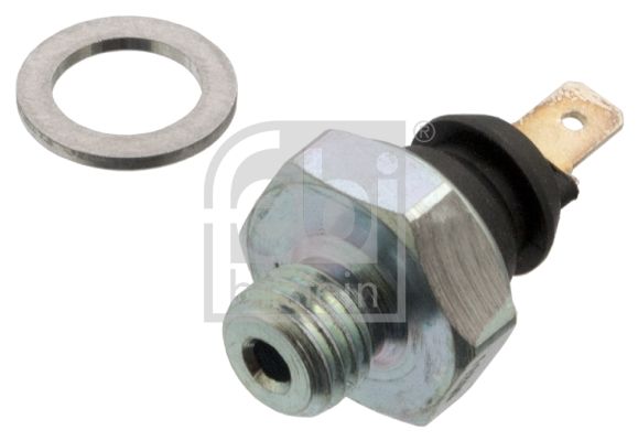 04428-febi20200201-8384-16cmou3_original